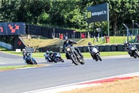 brands-hatch-photographs;brands-no-limits-trackday;cadwell-trackday-photographs;enduro-digital-images;event-digital-images;eventdigitalimages;no-limits-trackdays;peter-wileman-photography;racing-digital-images;trackday-digital-images;trackday-photos